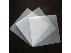 EVA土工膜 EVA土工膜